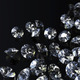 Diamonds 350 49c3ba5560976