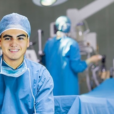 Timeline: Mi Linea de Tiempo