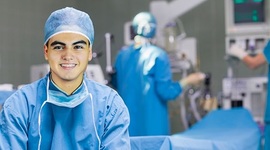 Timeline: Mi Linea de Tiempo