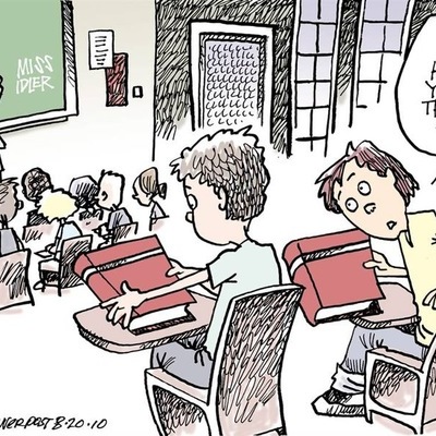 Timeline: Βιογραφικό σημείωμα Αριστοτέλη