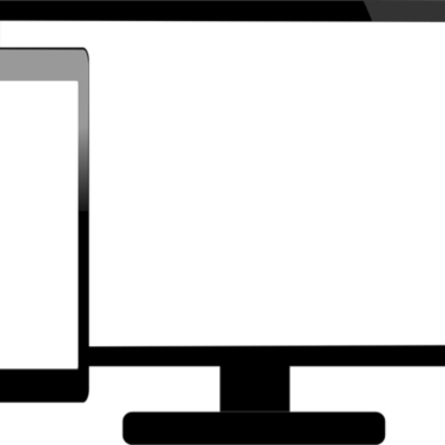 Timeline: Evolución de los dispositivos móviles