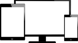 Timeline: Evolución de los dispositivos móviles