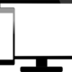 Internet 1295531 960 720