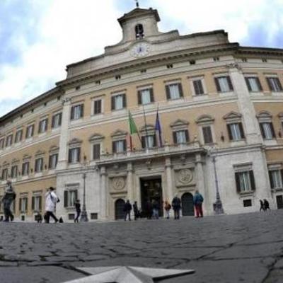 Timeline: Dopo il 5 marzo