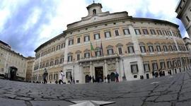 Timeline: Dopo il 5 marzo