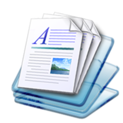 Timeline: HISTORIA DE LA EVALUACIÓN DOCUMENTAL