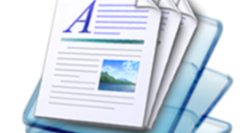 Timeline: HISTORIA DE LA EVALUACIÓN DOCUMENTAL