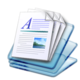Documentos
