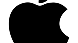 Timeline: LOS IPHONES