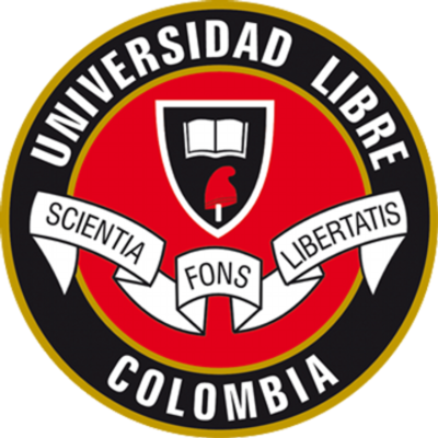 Timeline: HISTORIA UNIVERSIDIAD LIBRE