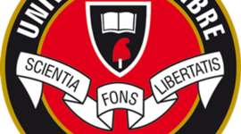 Timeline: HISTORIA UNIVERSIDIAD LIBRE