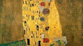 Timeline: Γκούσταφ Κλιμτ