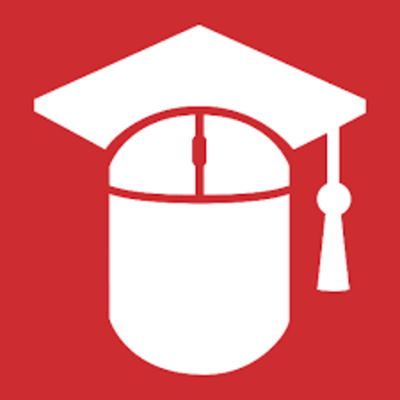 Timeline: Action Script Evolution | Hugo Fernando Murcia Silva | UMB Virtual | Inglés IV | Oscar Lopez