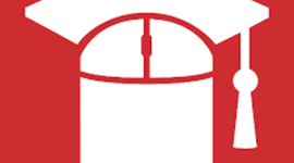 Timeline: Action Script Evolution | Hugo Fernando Murcia Silva | UMB Virtual | Inglés IV | Oscar Lopez