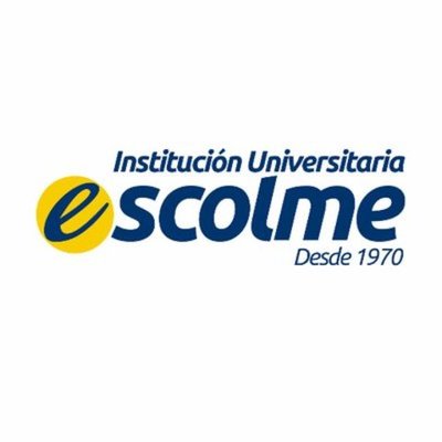 Timeline: La Historia de la Institución Universitaria Escolme