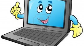 Timeline: Evolución de las TIC en mi vida