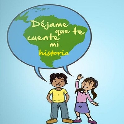 Timeline: Historia de la infancia