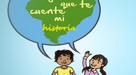 Timeline: Historia de la infancia