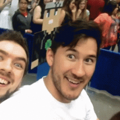 Timeline: French Revolution Camden