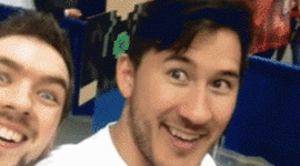 Timeline: French Revolution Camden