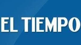 Timeline: El Tiempo