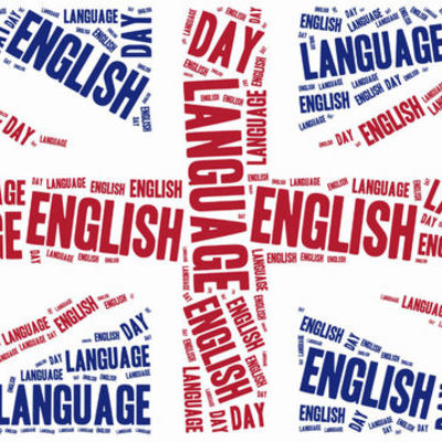 Timeline: Evolución del Idioma Ingles