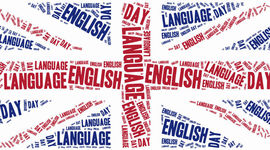 Timeline: Evolución del Idioma Ingles