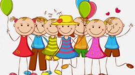 Timeline: Línea de tiempo