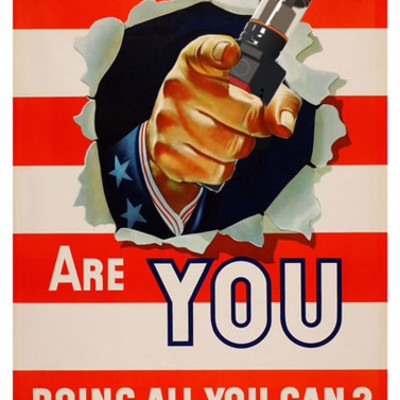 Timeline: Unificaciones