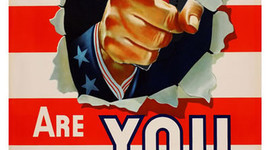 Timeline: Unificaciones