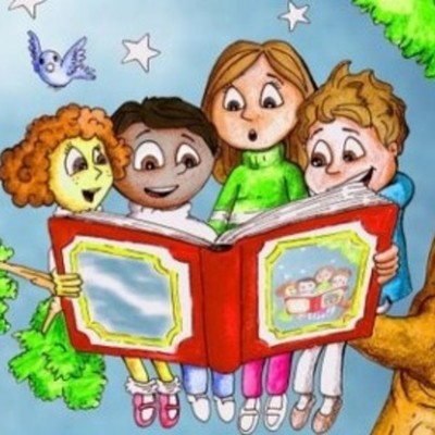 Timeline: Enfoques Pedagógicos. El enfoque pedagógico se fundamenta en el concepto de educación para la formación y el desarrollo humano integral y social.  Conductismo - Cognitivismo - Constructivismo - Conectivista