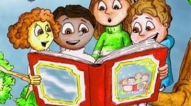 Timeline: Enfoques Pedagógicos. El enfoque pedagógico se fundamenta en el concepto de educación para la formación y el desarrollo humano integral y social.  Conductismo - Cognitivismo - Constructivismo - Conectivista