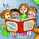 Lectura infantil solares e1394529945446
