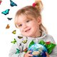 Politica de estado para el desarrollo integral de la primera infancia