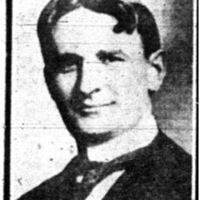 Timeline: knapp , melville