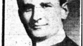 Timeline: knapp , melville