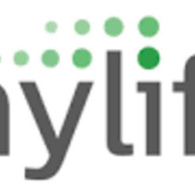 Timeline: The Life of Michelle