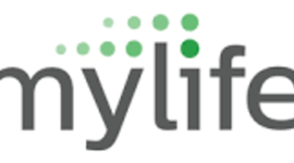 Timeline: The Life of Michelle