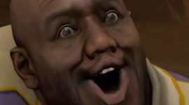 Timeline: Animation film timeline