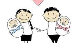 Timeline: Niño-Niña