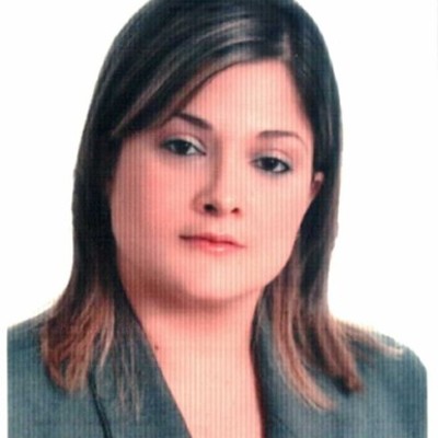 Timeline: MI LÍNEA DE TIEMPO CON LA TECNOLOGÍA