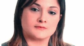 Timeline: MI LÍNEA DE TIEMPO CON LA TECNOLOGÍA