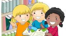 Timeline: HISTORIA DE LA NIÑEZ