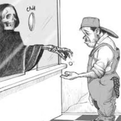 Timeline: EVOLUCIÓN DEL PENSAMIENTO ADMINISTRATIVO