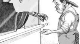 Timeline: EVOLUCIÓN DEL PENSAMIENTO ADMINISTRATIVO