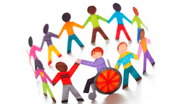 Timeline: A Review of the Inclusion Timeline