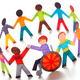 Inclusion2