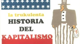 Timeline: Capitalismo