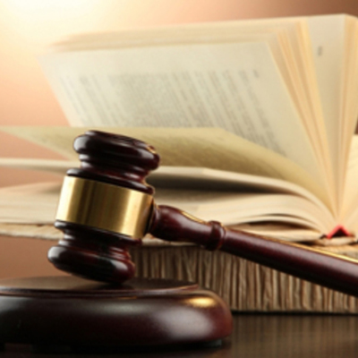 Timeline: ANTECEDENTES HISTORICOS DEL DERECHO CORPORATIVO