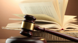 Timeline: ANTECEDENTES HISTORICOS DEL DERECHO CORPORATIVO